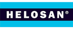 Helosan