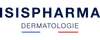 Isispharma