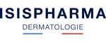 Isispharma