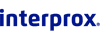 Interprox