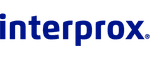 Interprox
