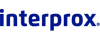 Interprox