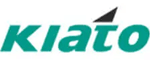 Kiato