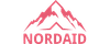Nordaid