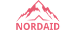Nordaid