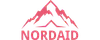 Nordaid