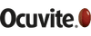Ocuvite