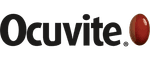 Ocuvite