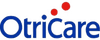 Otricare