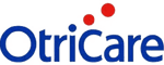 Otricare