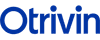 Otrivin
