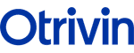 Otrivin