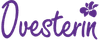 Ovesterin