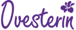 Ovesterin