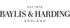 Baylis & Harding