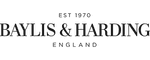 Baylis & Harding