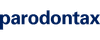 Parodontax