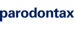 Parodontax
