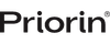 Priorin