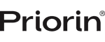 Priorin
