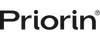 Priorin