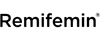 Remifemin