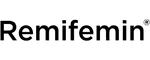Remifemin