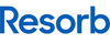 Resorb