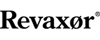 Revaxør