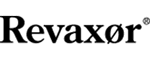 Revaxør
