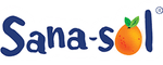 Sana-Sol