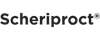 Scheriproct