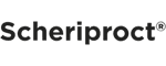 Scheriproct