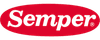 Semper
