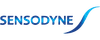 Sensodyne