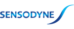 Sensodyne