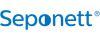 Seponett
