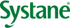 Systane