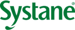 Systane