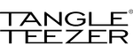 Tangle Teezer