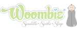 Woombie