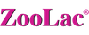 Zoolac