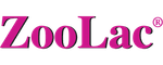 Zoolac
