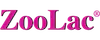 Zoolac