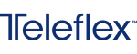 Teleflex