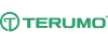 Terumo