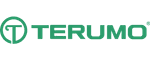 Terumo
