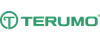 Terumo