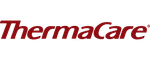 ThermaCare