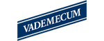 Vademecum